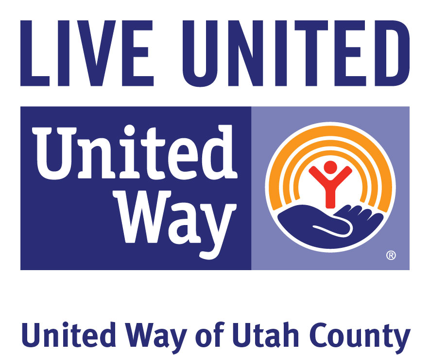LCBM Foundation supports United Way
