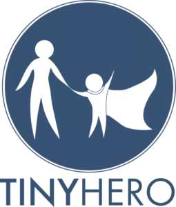 LCBM Foundation supports Tiny Hero