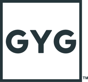 Gifted Young Gravesham Logo