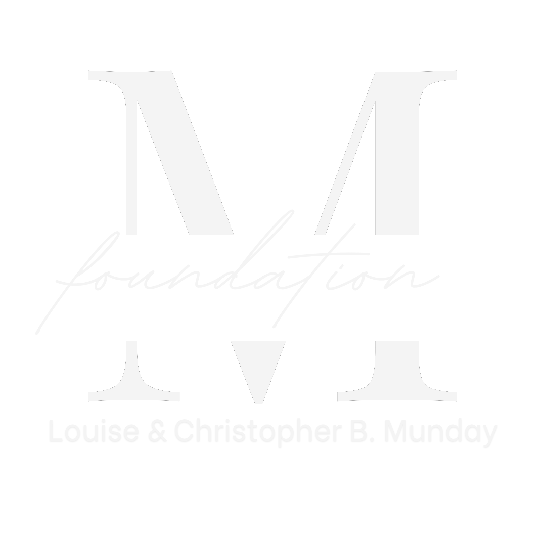 MundayLogo