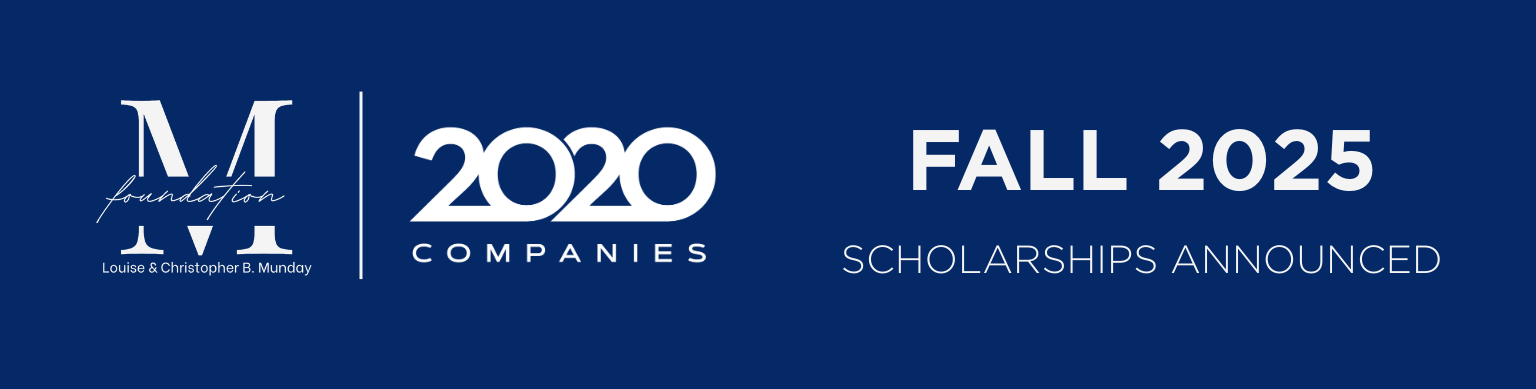 PNG-Fall-Scholarship-Banner-_1536-x-389_