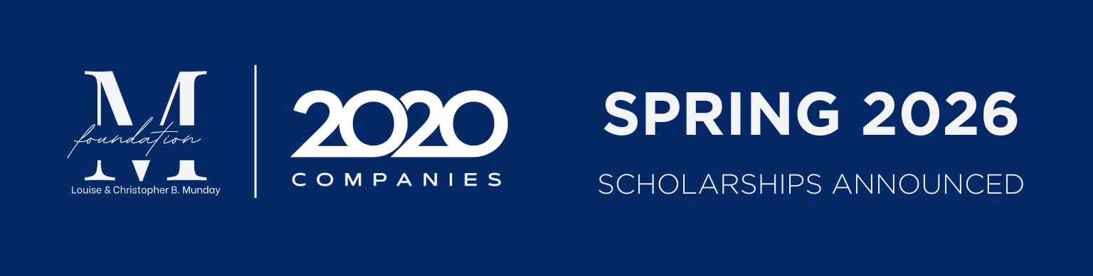 PNG-Spring-Scholarship-Banner-_1536-x-389_